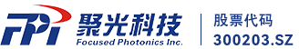AG凯发K8国际